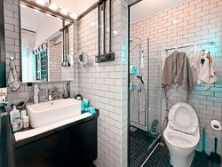 Blk 127 Potong Pasir Avenue 1 (Toa Payoh), HDB 4 Rooms #576816641